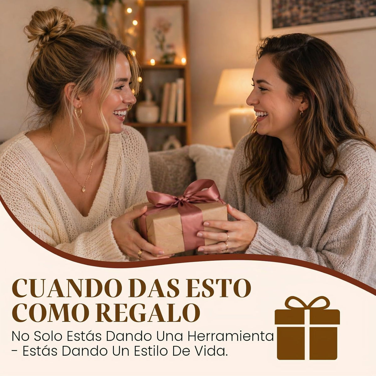 Cepillo facial de contorno linfático mejorado, masajeador facial 3...