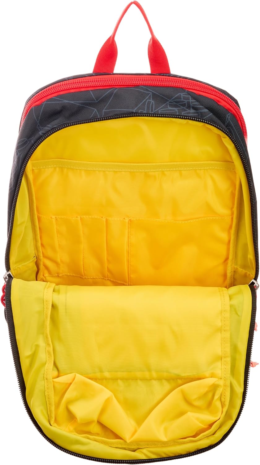 LEGO® MOCHILA DE TECNOLOGÍA PARA ADULTOS - CONSEJO DE L