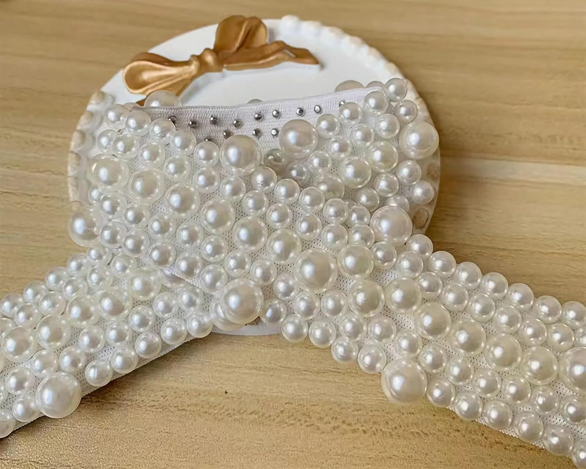 Sombreros de fieltro de Panamá, sombrero de vestir clásico de ala a...