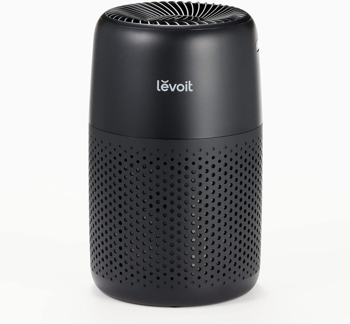 LEVOIT AHAM VERIFIDE - Purificadores de aire para dormitorio y hoga...
