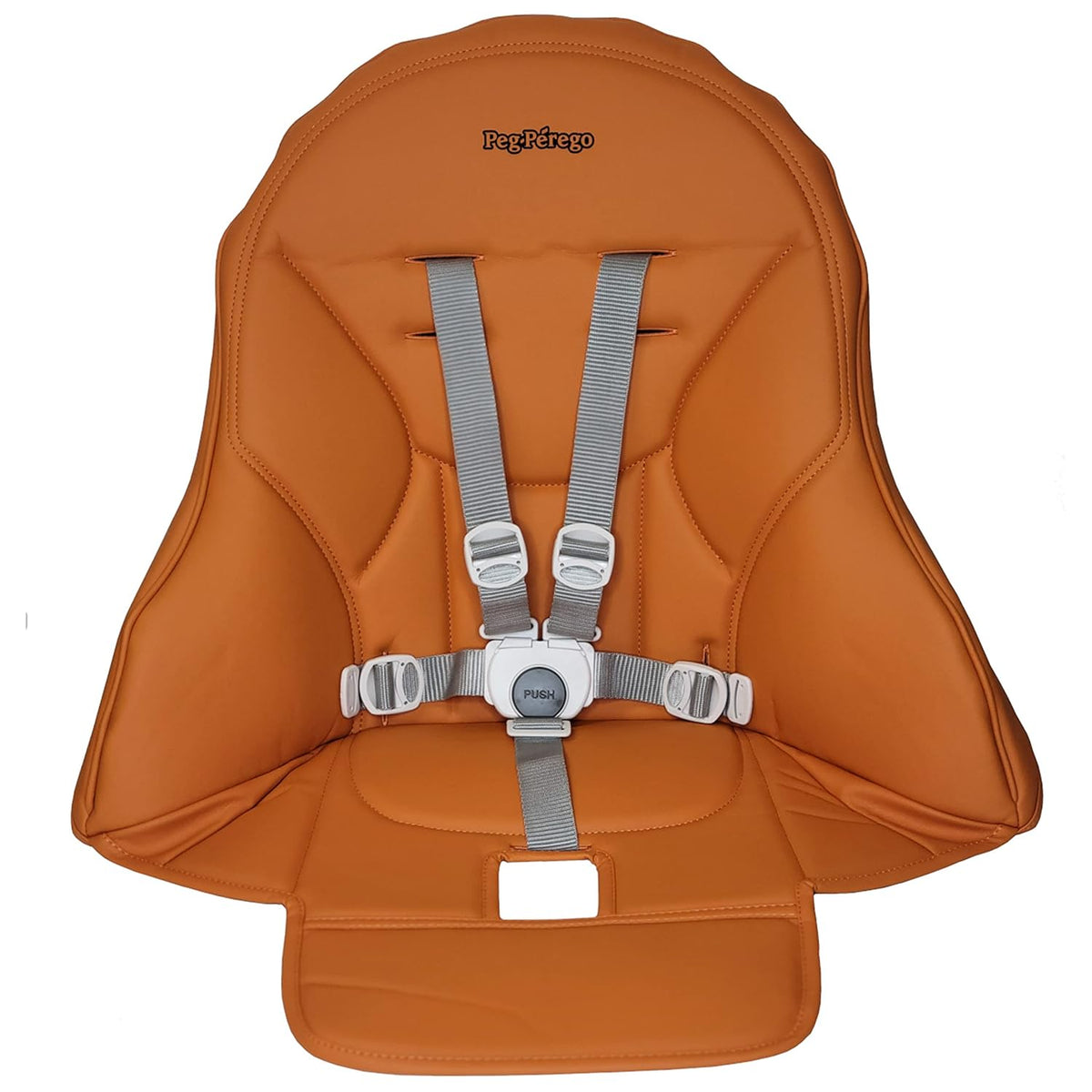 Tapicería de repuesto para silla alta PEG Siesta\/Prima Pappa Zero...
