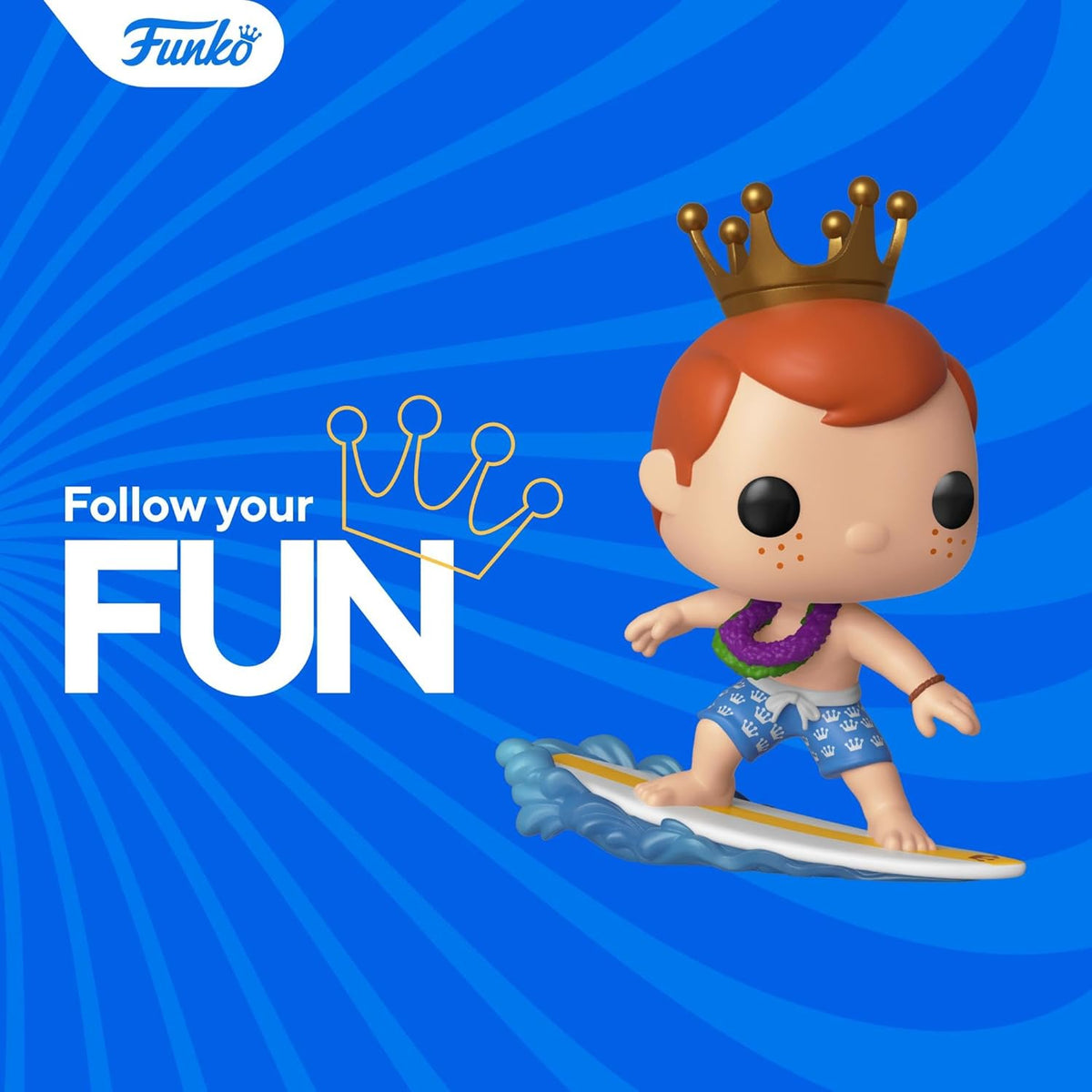 Funko POP! TV: Invencible - Invencible | Producto oficial \u2013 Fi...