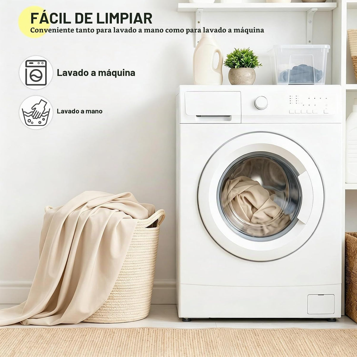 Tienda de campaña con cama individual para niños y adultos, tiendas...