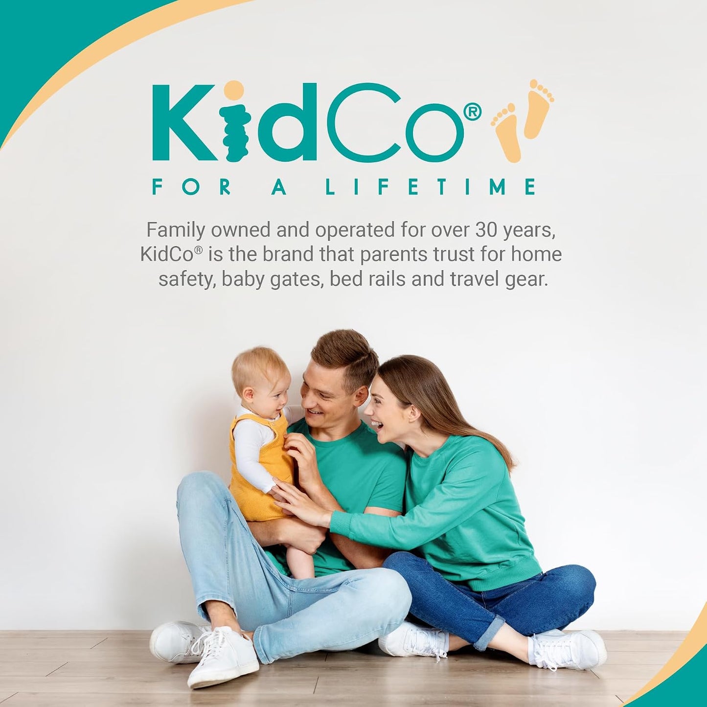 KidCo - Play N GoPod - Tienda de campaña portátil ligera para niños...