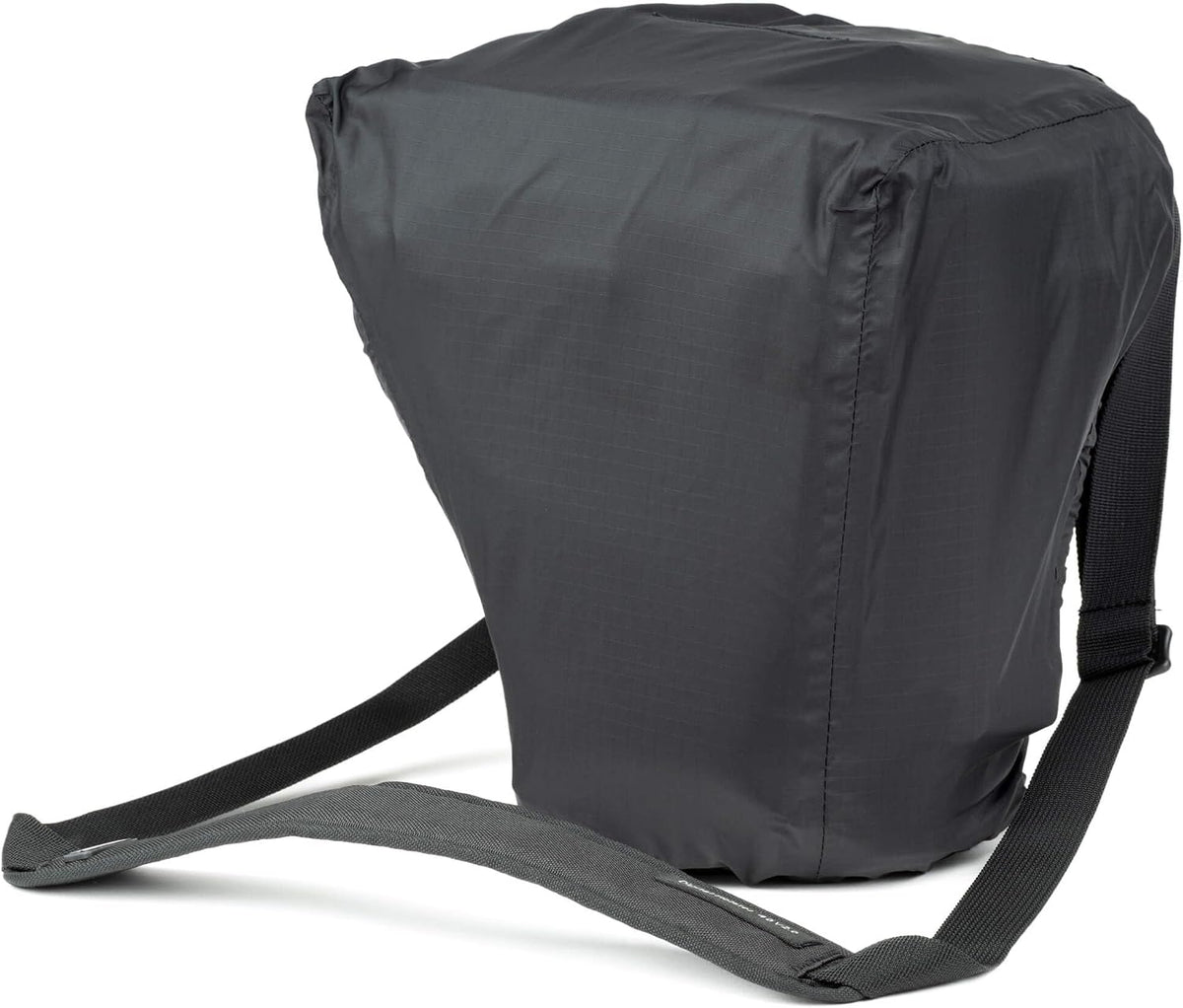 Think Tank Funda digital 40 V3 para cámara solo para cuerpo de cáma...