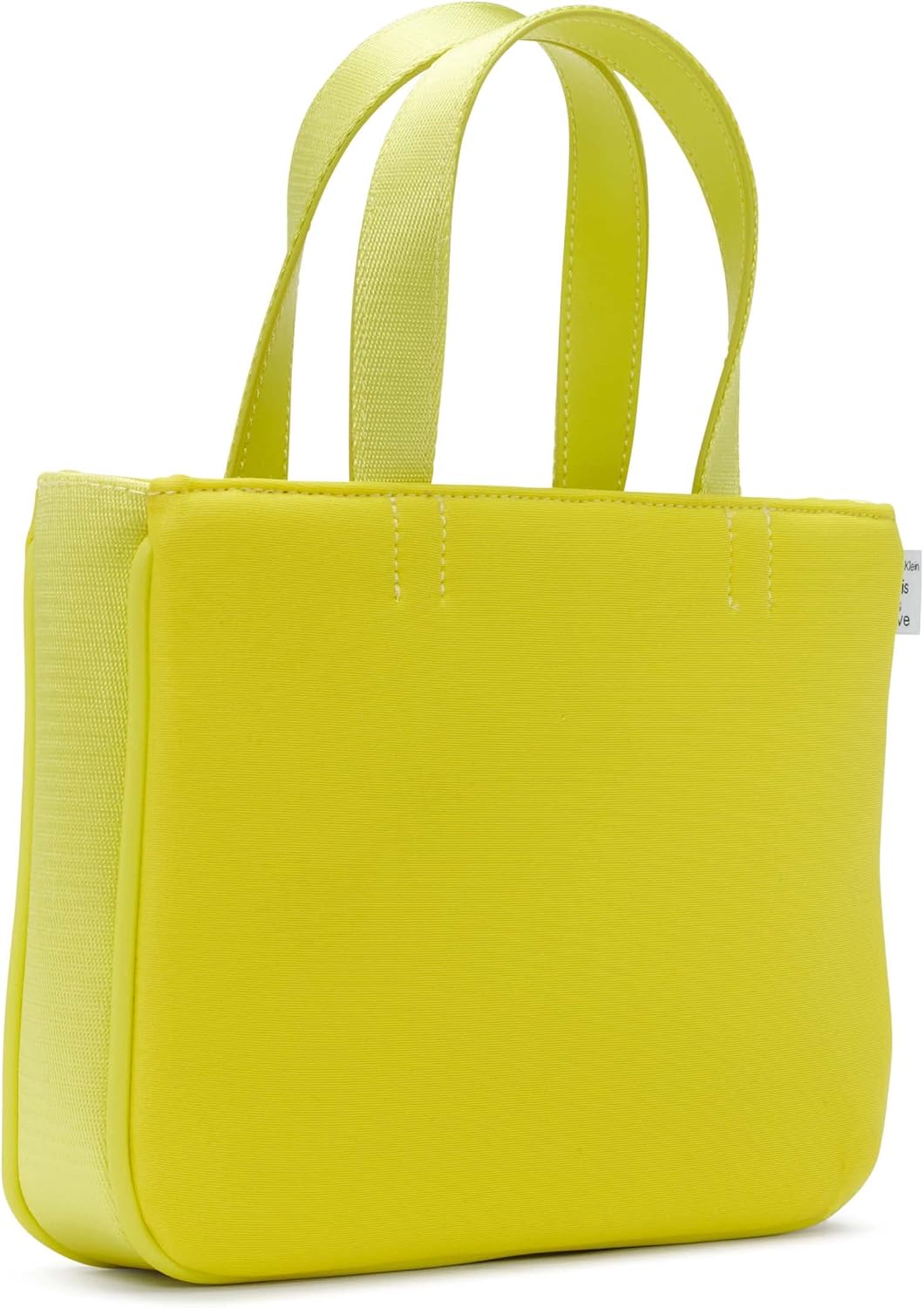 Calvin Klein Tessa Key Item Mini bolso bandolera