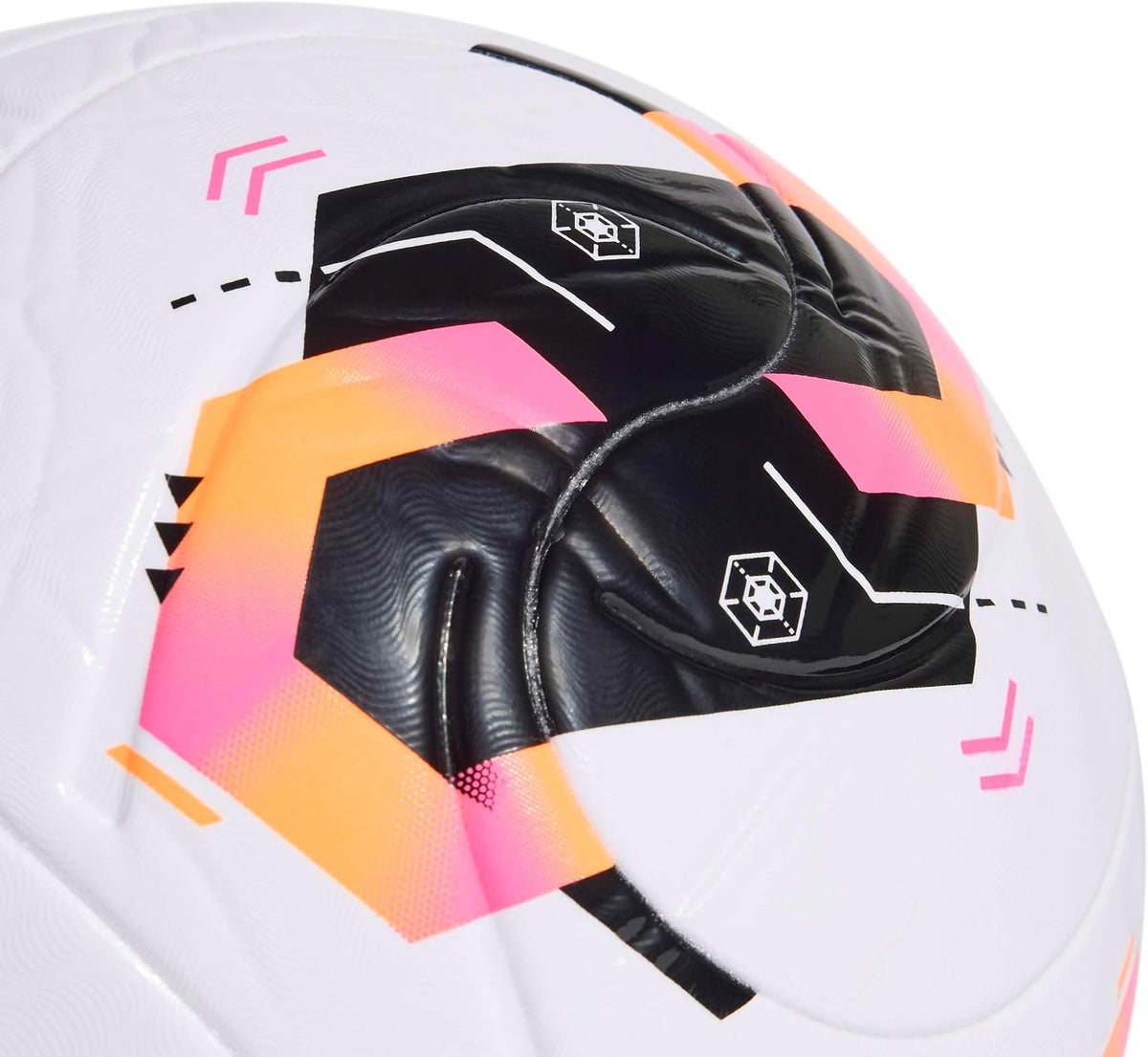 adidas Conext26 League Soccer Ball