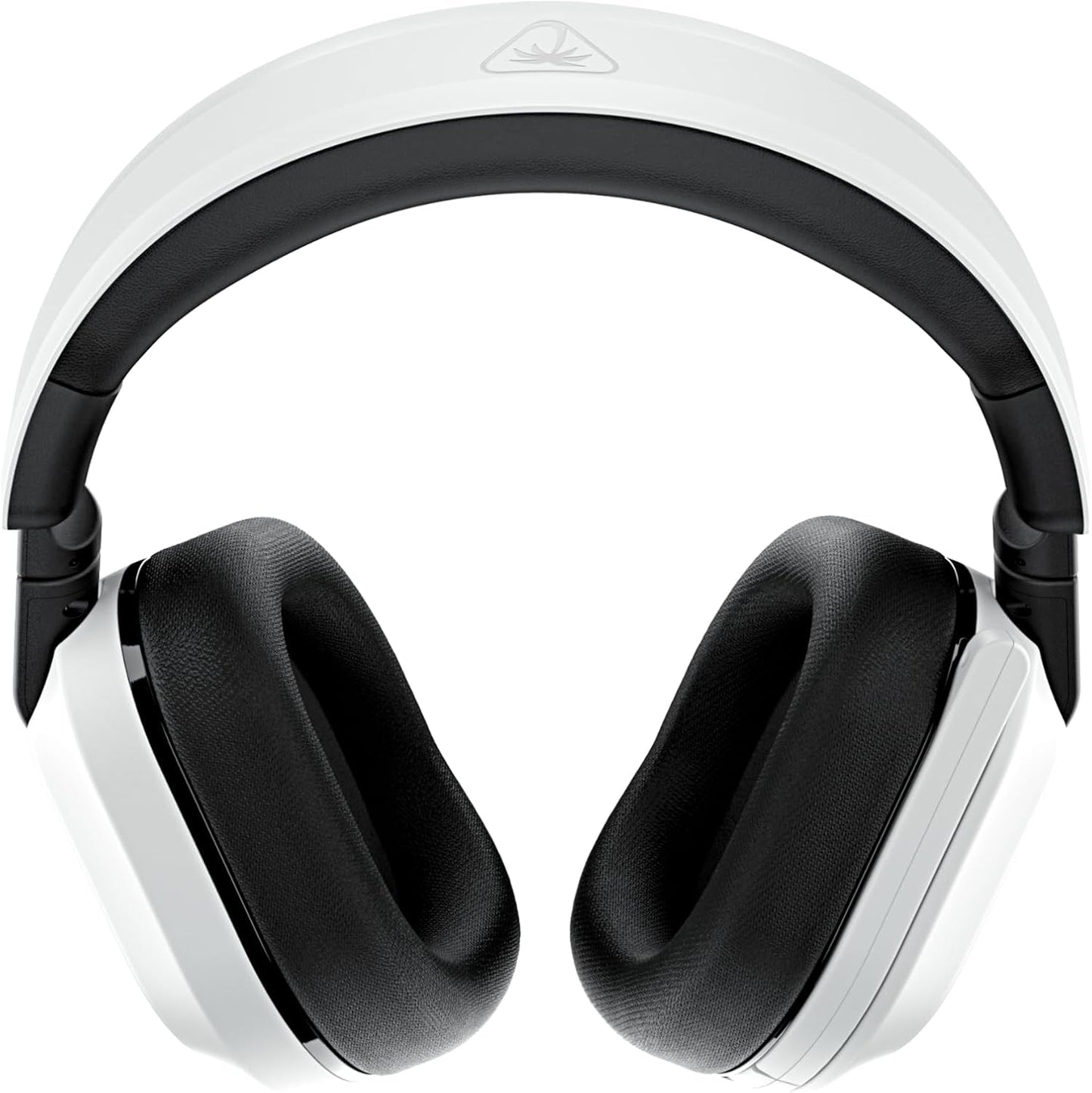 Auriculares inalámbricos para juegos Turtle Beach Stealth 600 para...