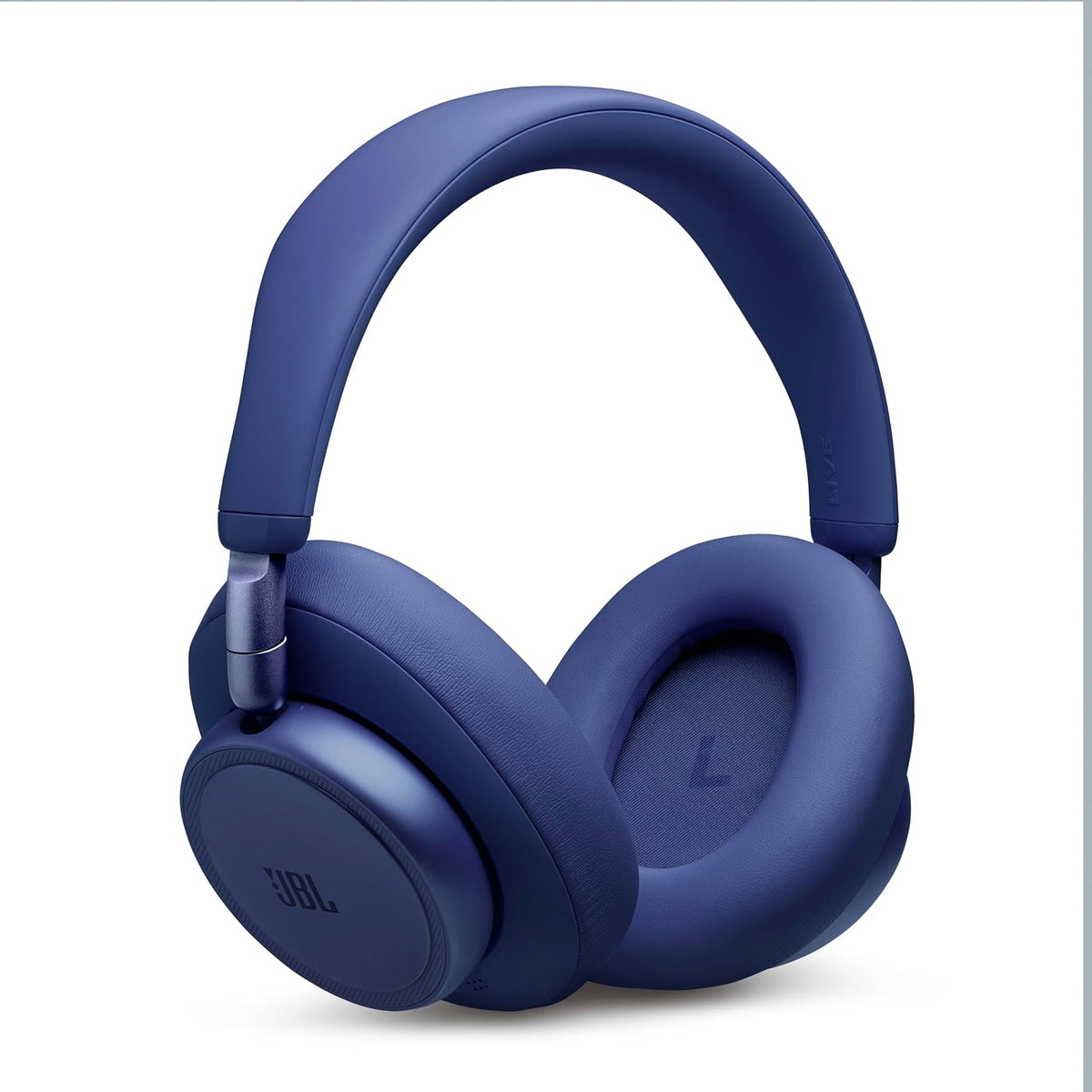 JBL Live 780NC - Auriculares inalámbricos con cancelación de ruido...