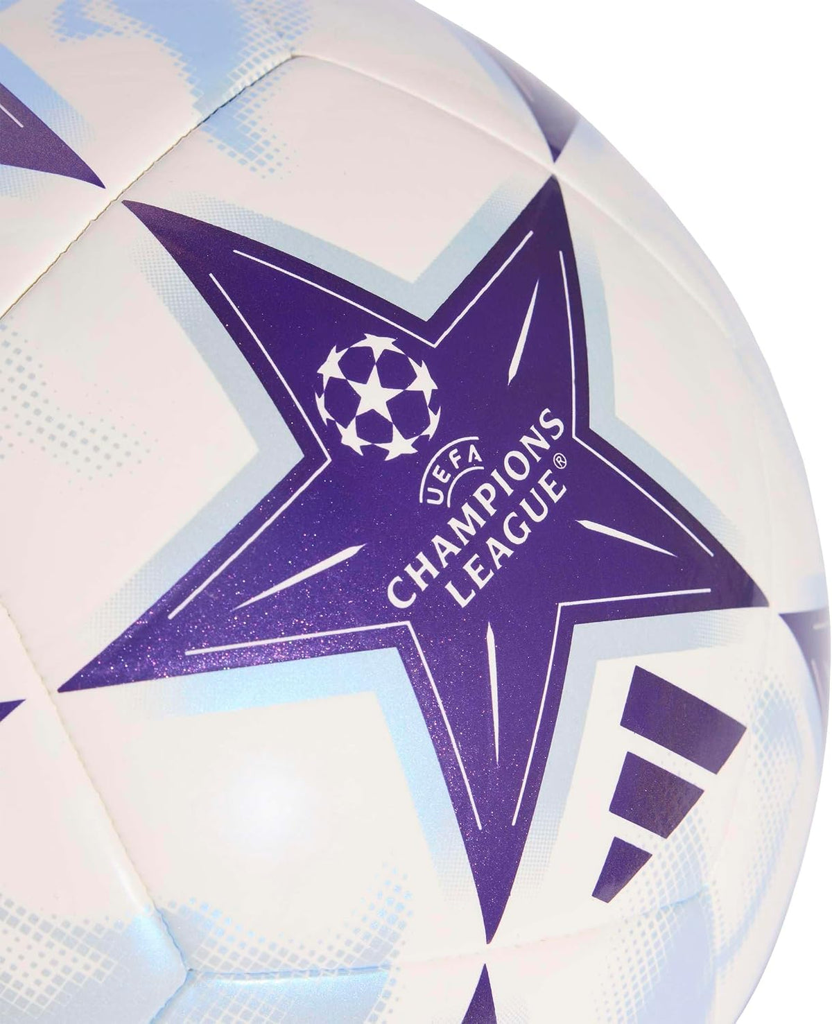 adidas UEFA Champions League - Balón de fútbol