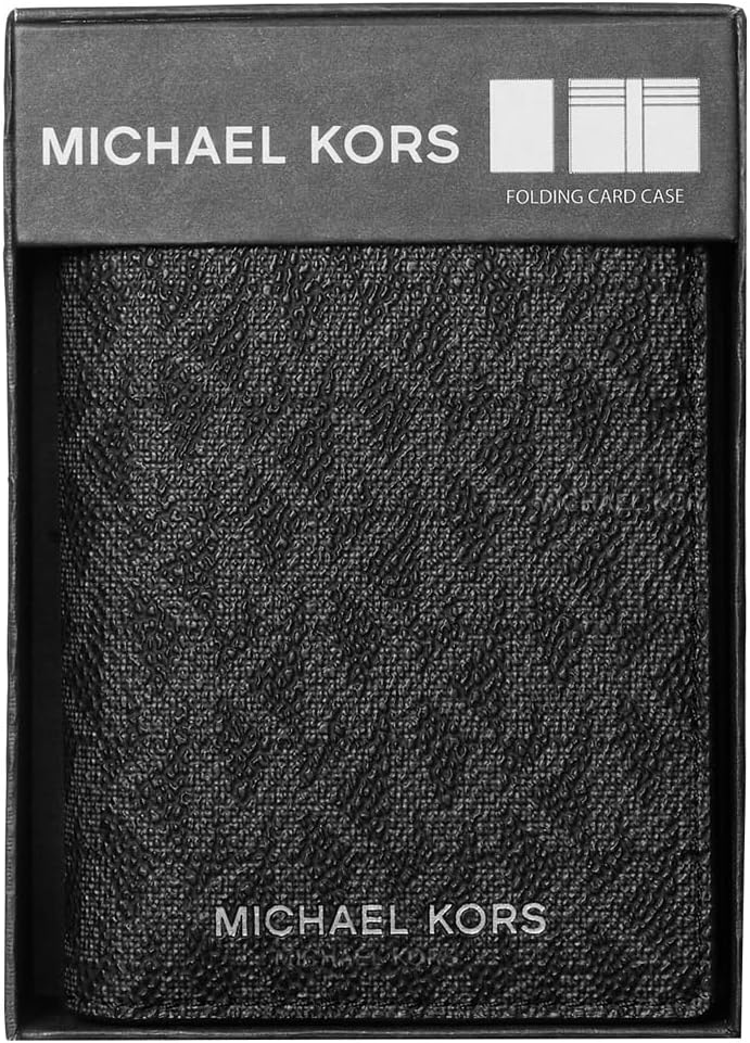 Michael Kors, Negro, Talla única
