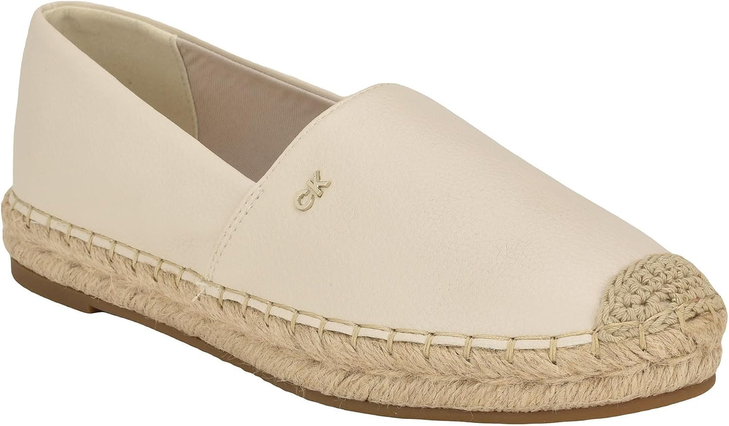 Calvin Klein Popular para mujer