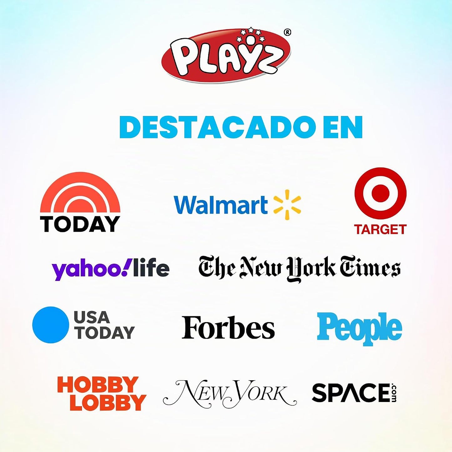 Playz 5 piezas de tiendas de campaña y túneles para niños - Piscina...