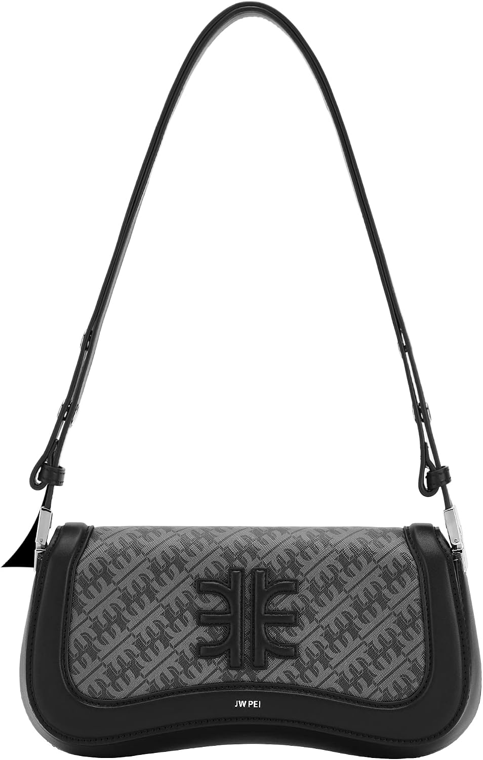 JW PEI Bolso de hombro Joy para mujer