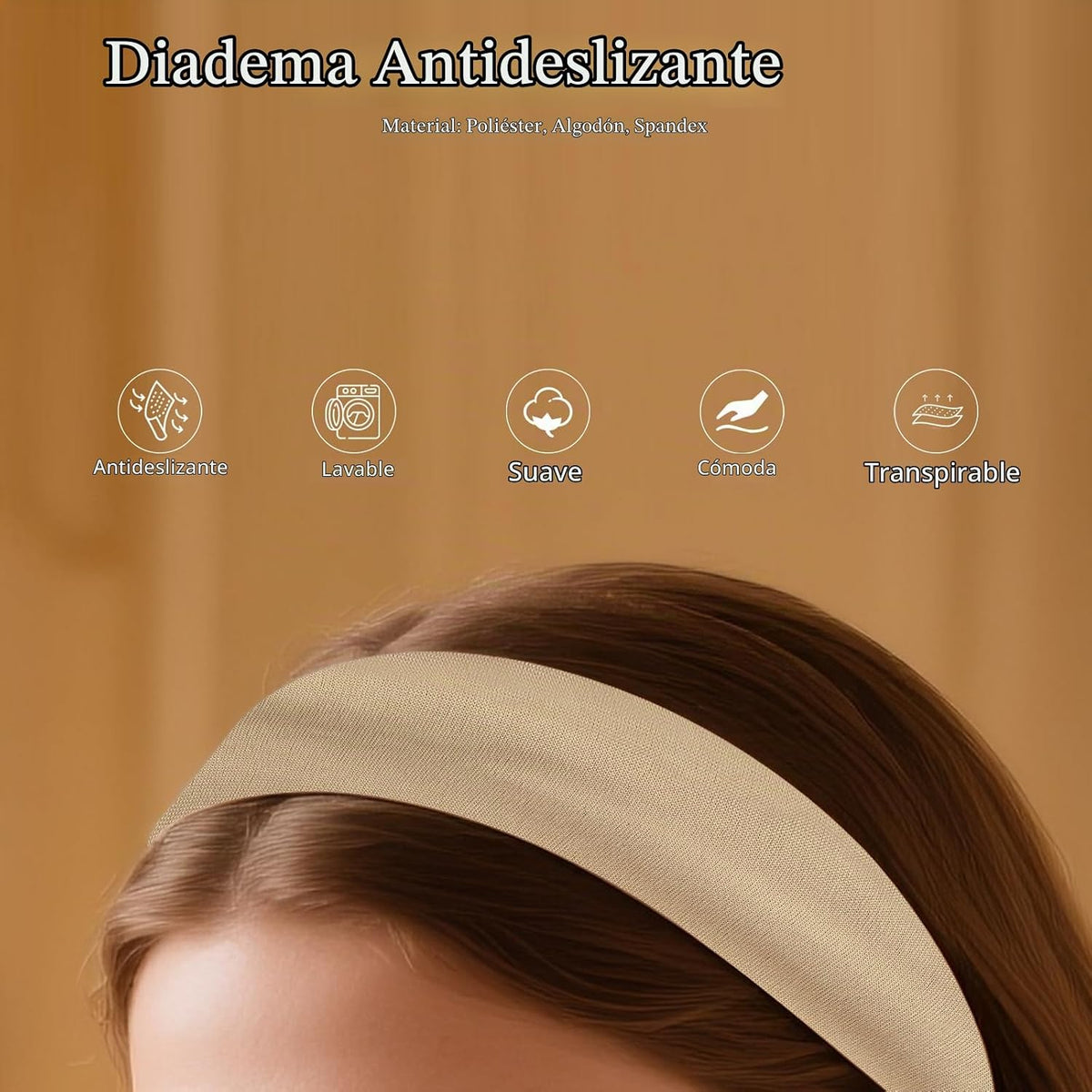 Real Perfection Gua Sha Herramientas faciales Rodillo facial para a...