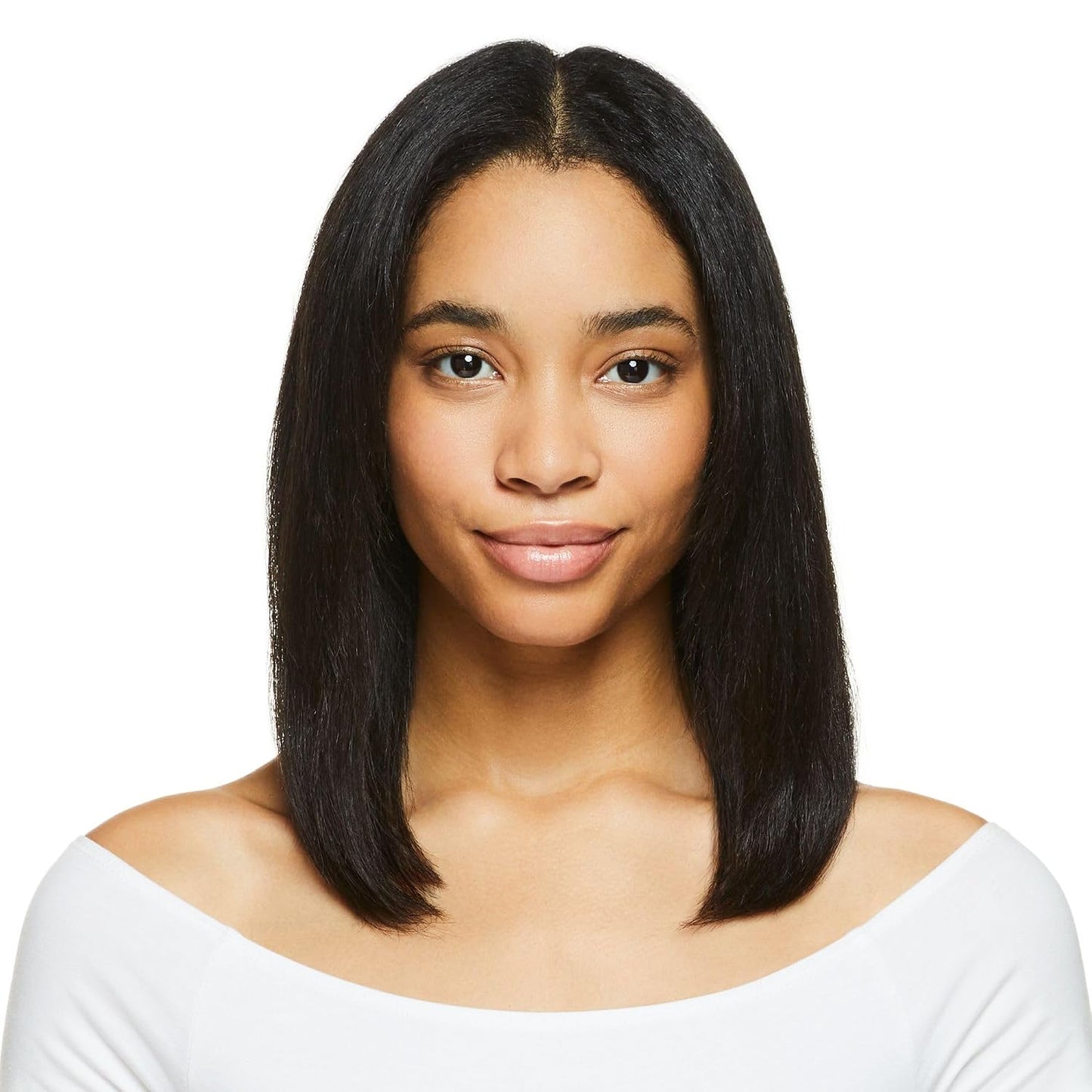 Neuro by Paul Mitchell Halo - Secador de pelo con pantalla táctil d...
