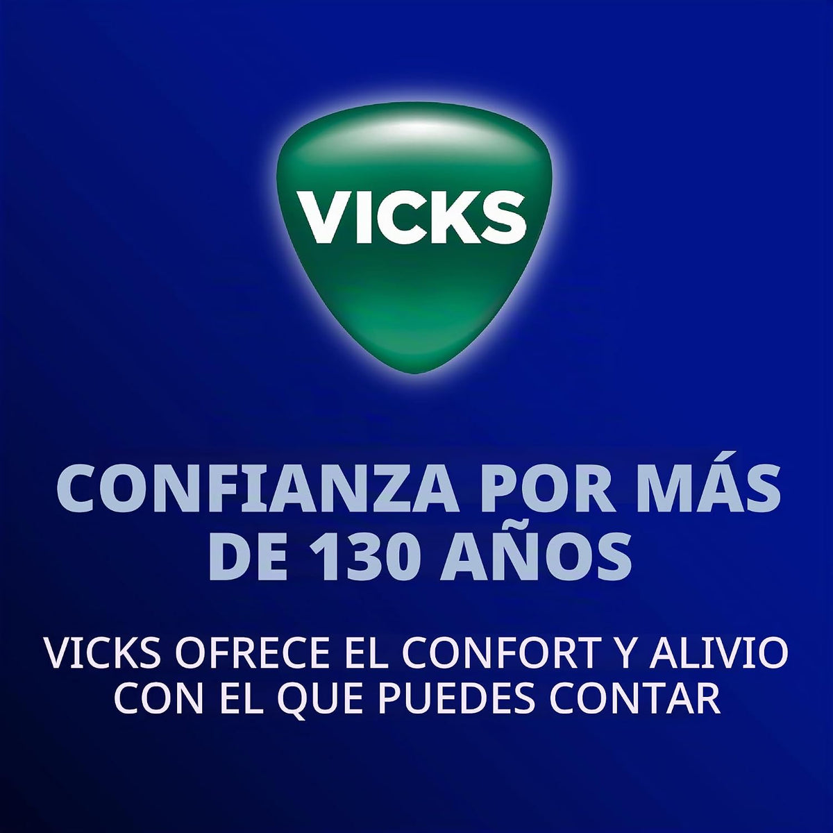 Vicks Mini humidificador de vapor refrescante sin filtro, para habi...