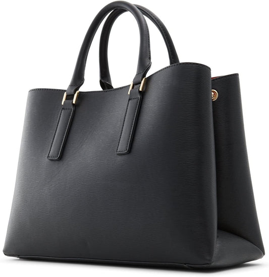 ALDO Bolso bandolera Areawiellx para mujer