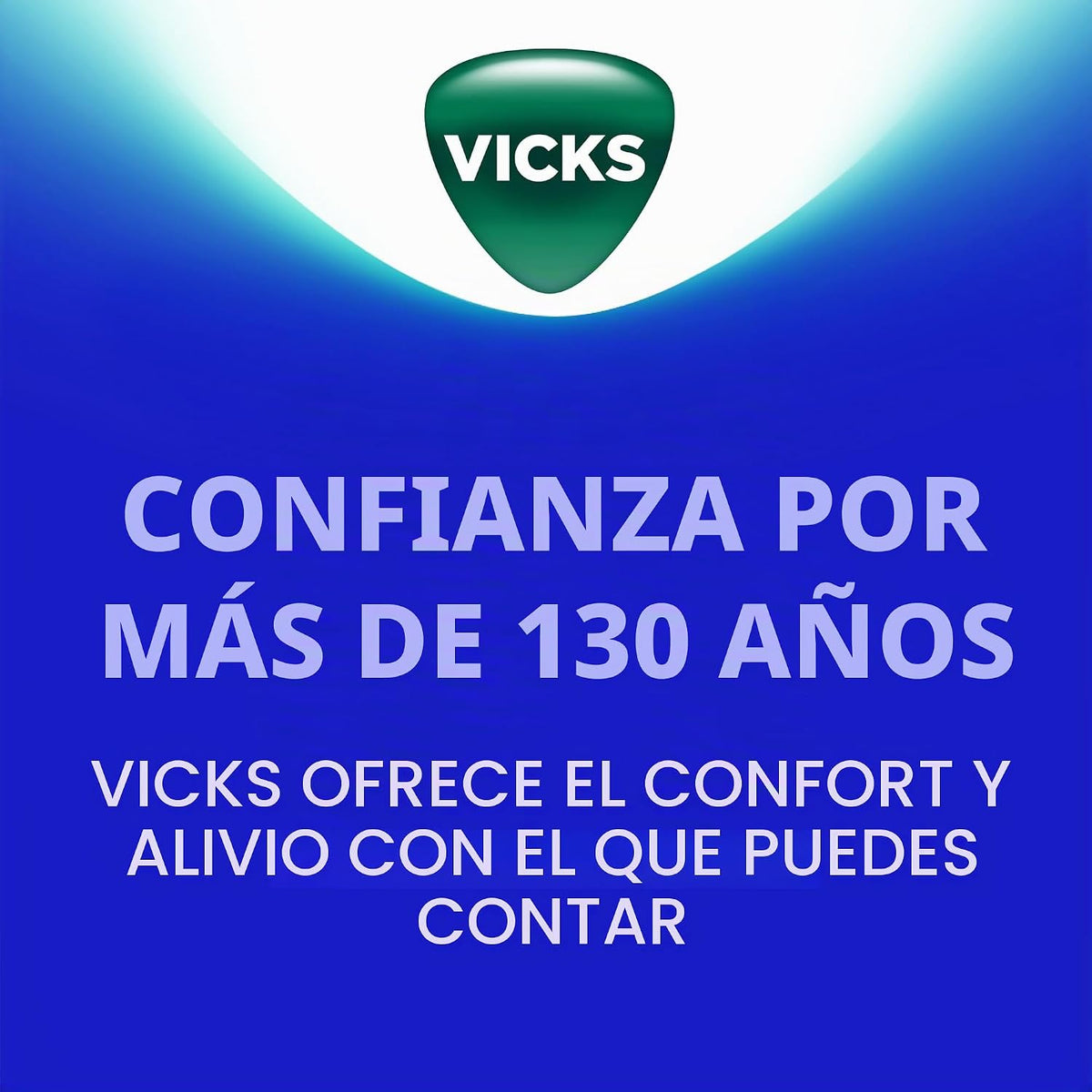 Vicks Humidificador ultrasónico sin filtro, recomendado por pediatr...