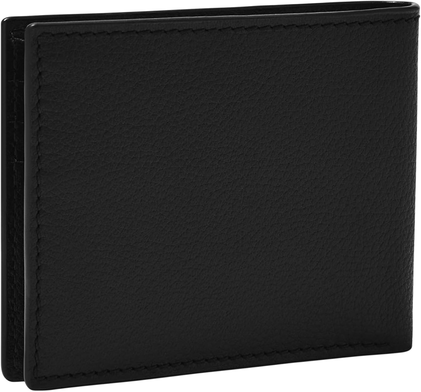 Fossil Men's Slim Bifold Wallet