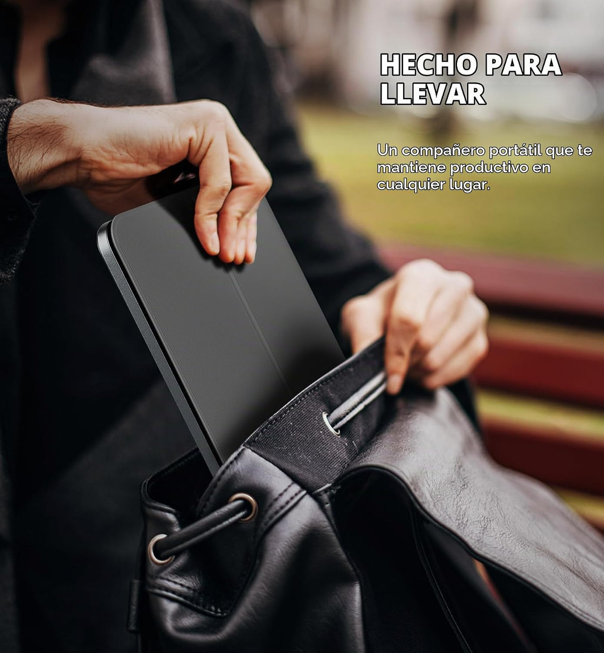 Dexnor Funda para teclado Samsung Galaxy Z Fold 8\/8 Ultra\/7\/6\/5...