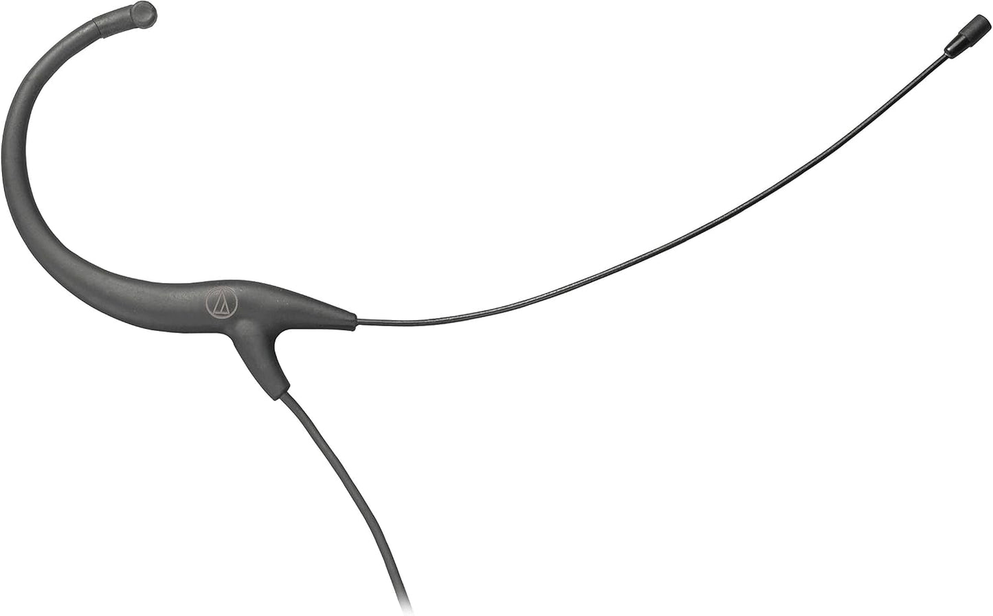 Audio-Technica - Sistema inalámbrico de bolsillo, Serie ATW-2110AD...