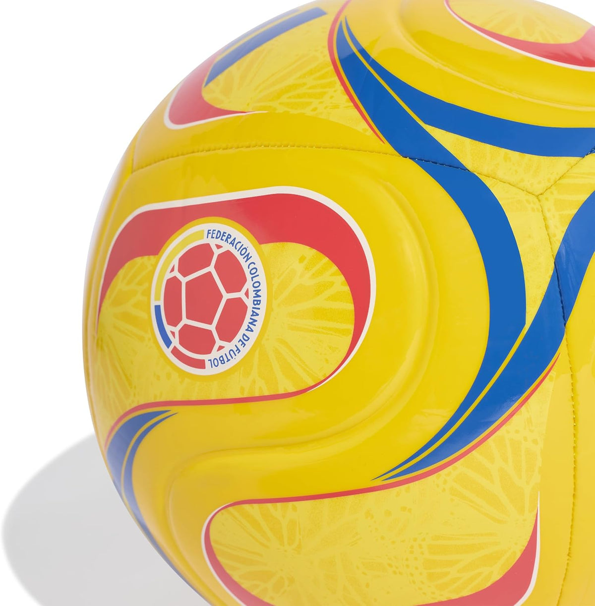 Copa Mundial de la FIFA 26™ Balón de fútbol Trionda | Requiere infl...