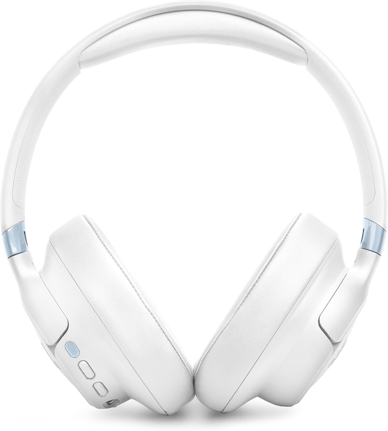 JBL Tune 780NC - Auriculares inalámbricos con cancelación de ruido...