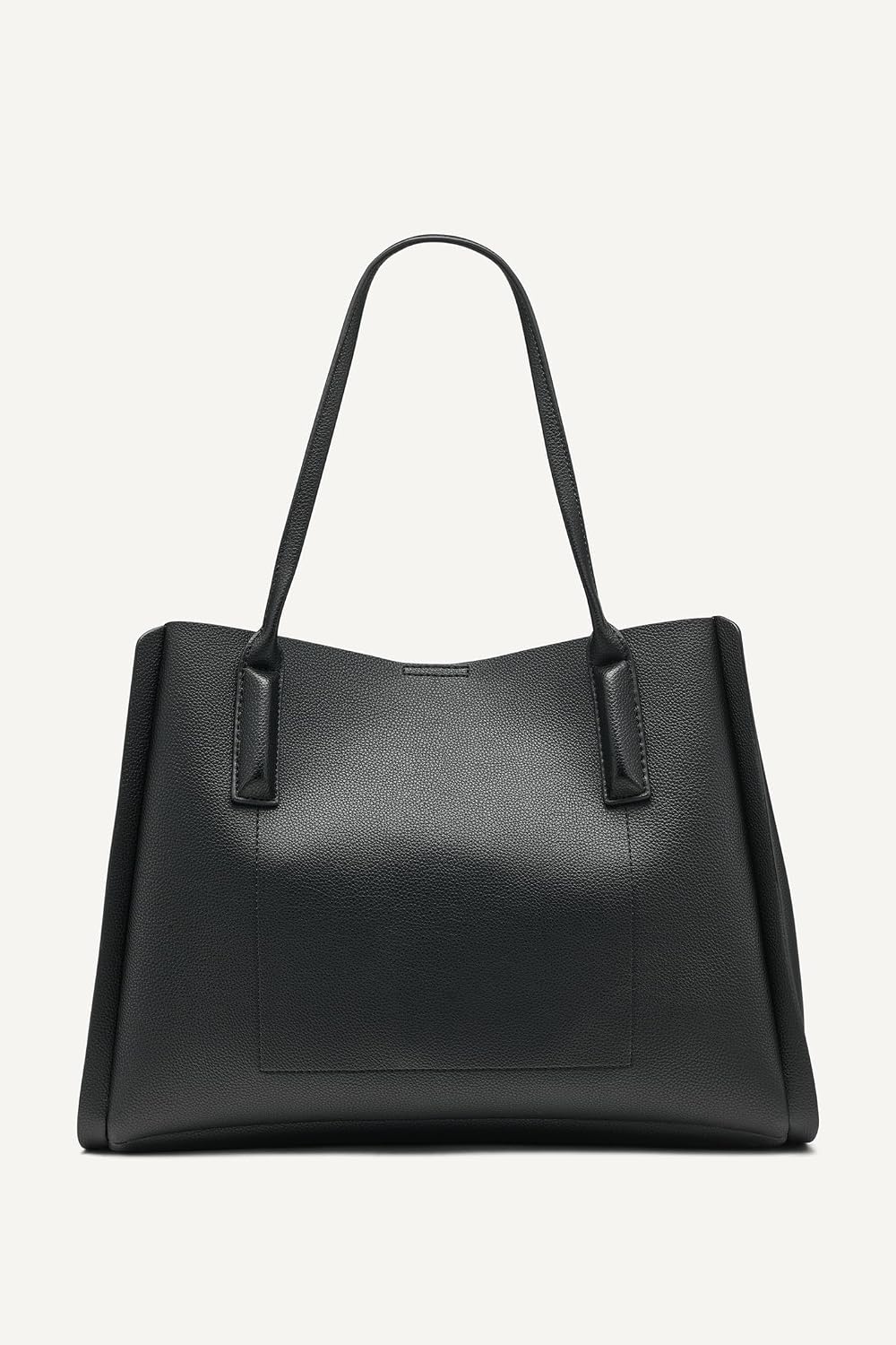 DKNY Bolso tote Josie para mujer