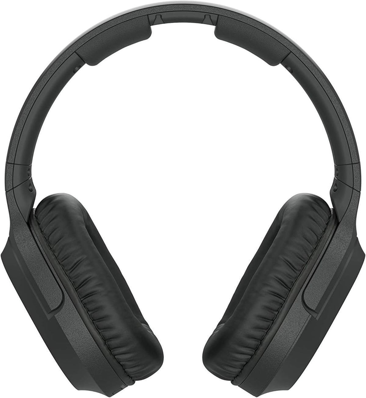 Sony RF400 Auriculares inalámbricos para cine en casa para ver TV (...