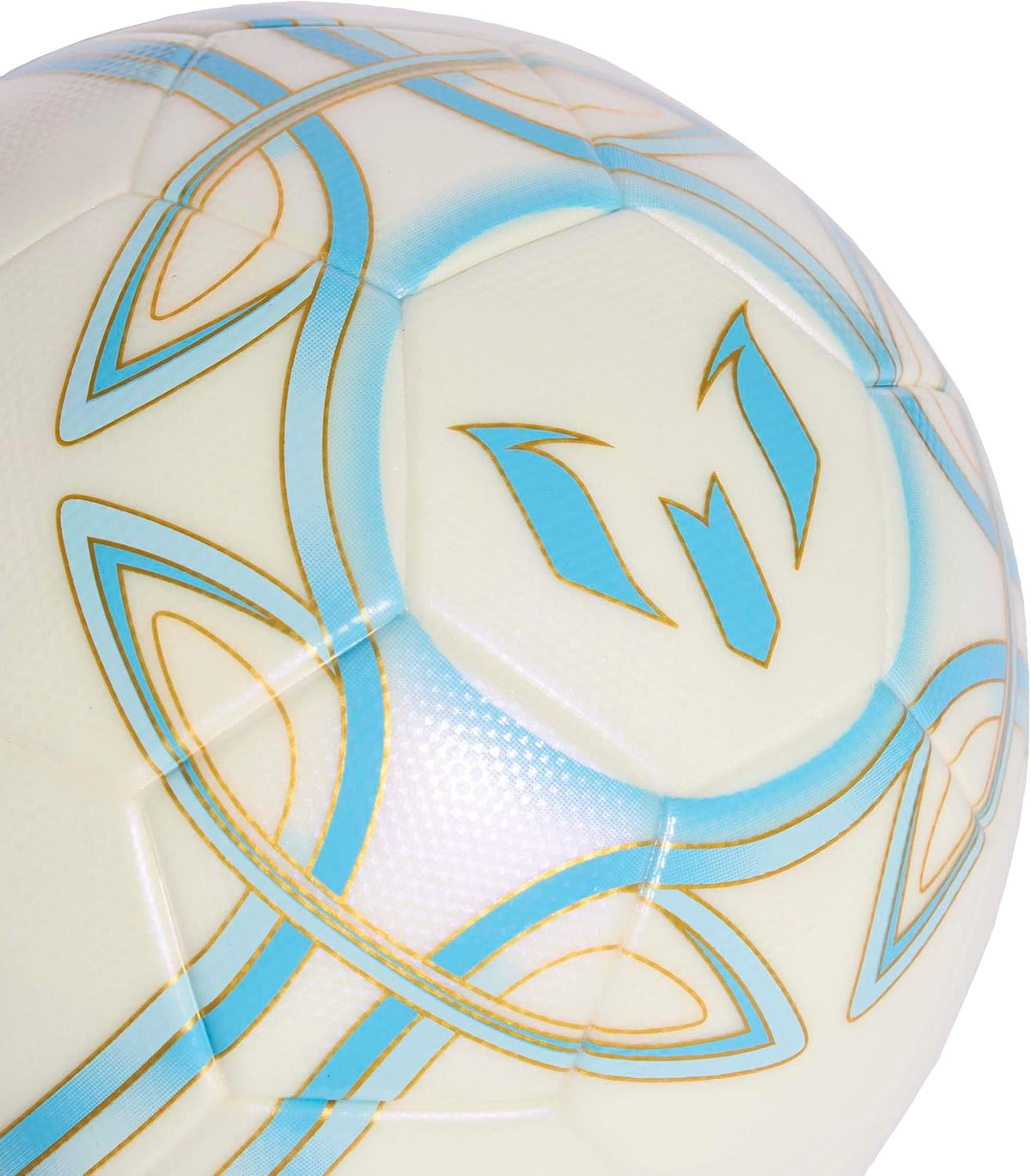 Adidas Messi League \u2013 Balón de fútbol