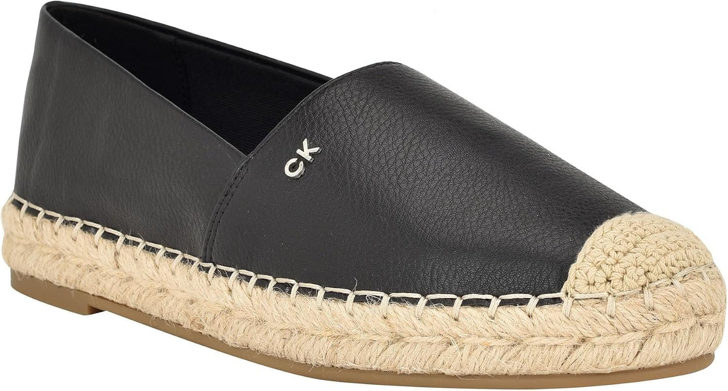 Calvin Klein Popular para mujer