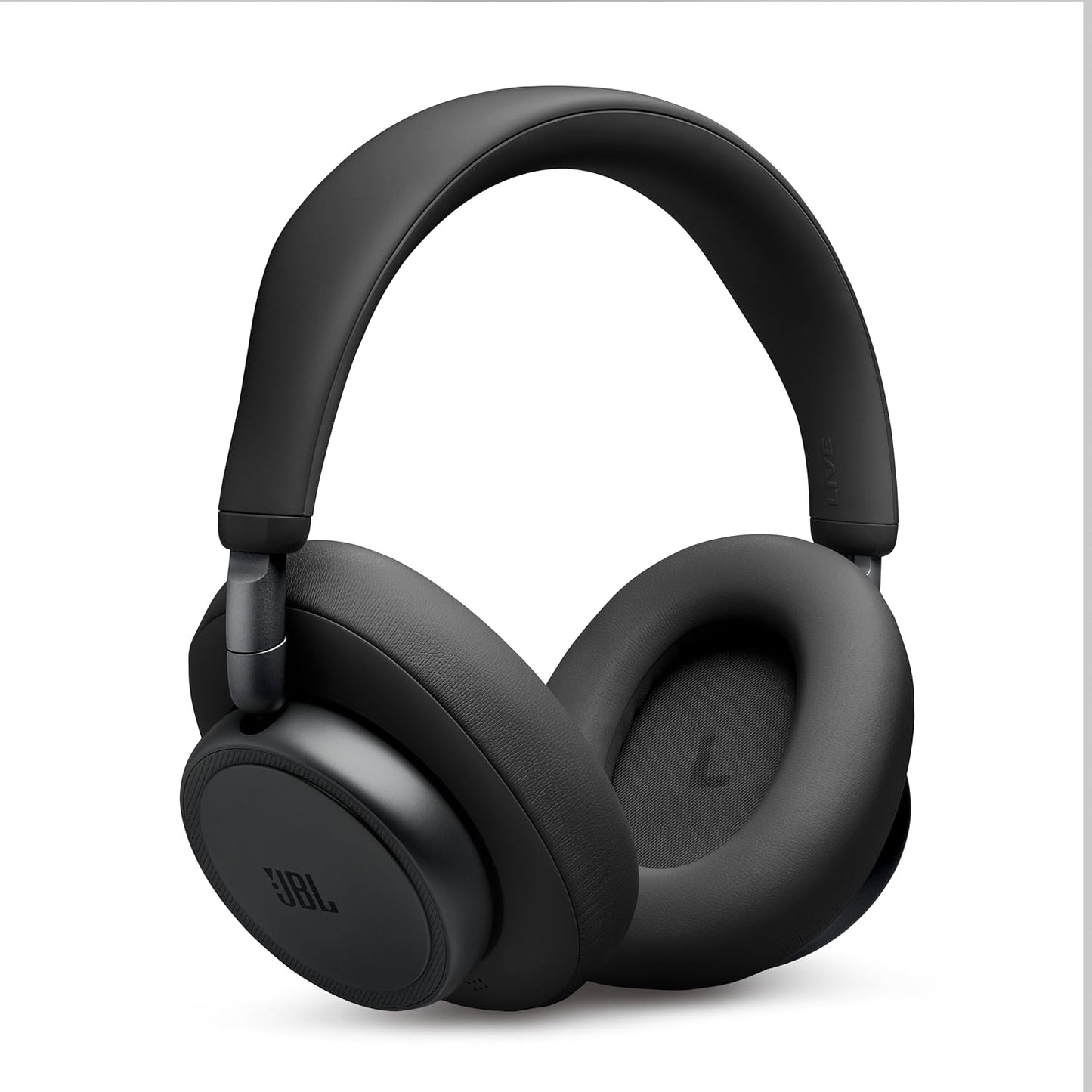 JBL Live 780NC - Auriculares inalámbricos con cancelación de ruido...