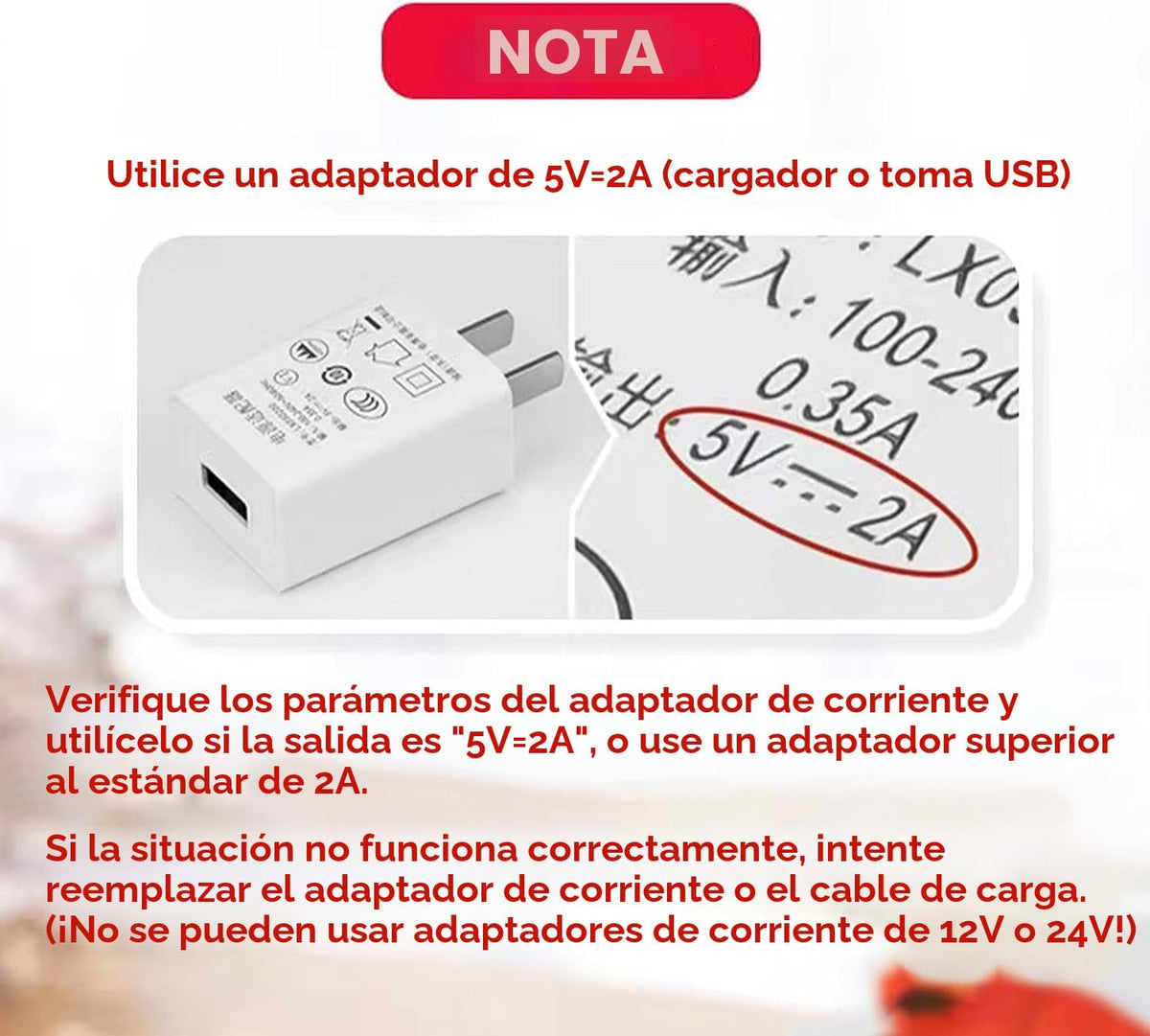 YALEDI Difusor de Aceite Esencial, Difusor de Aromaterapia de Llama...