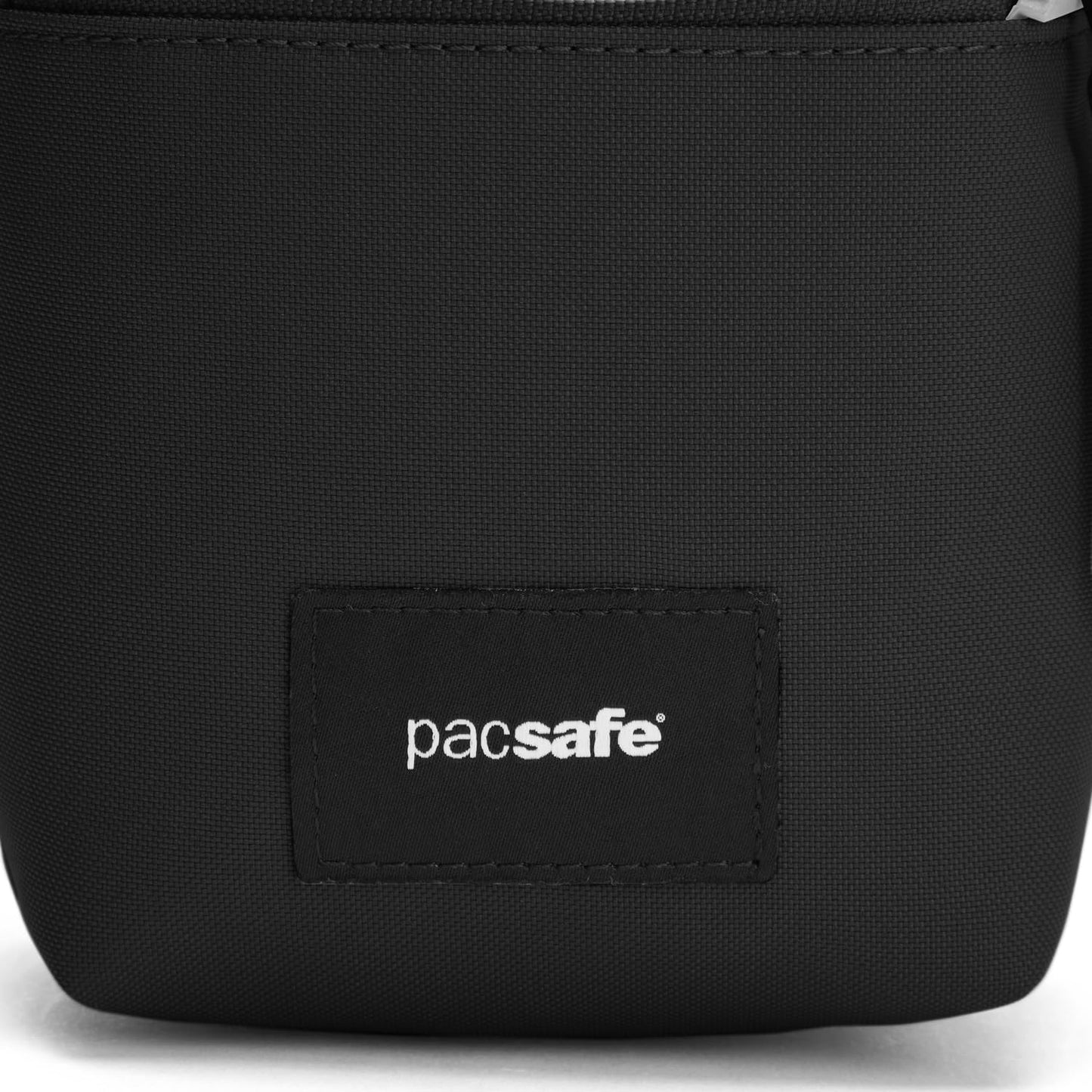 Pacsafe Bandolera antirrobo unisex Pacsafe Go