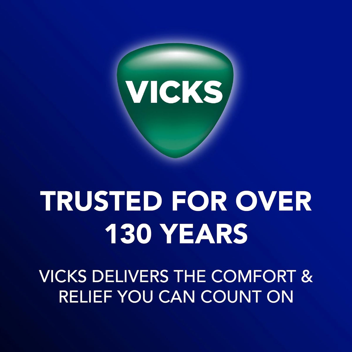 Vicks Humidificador de niebla Cool Plus sin filtro para habitacione...