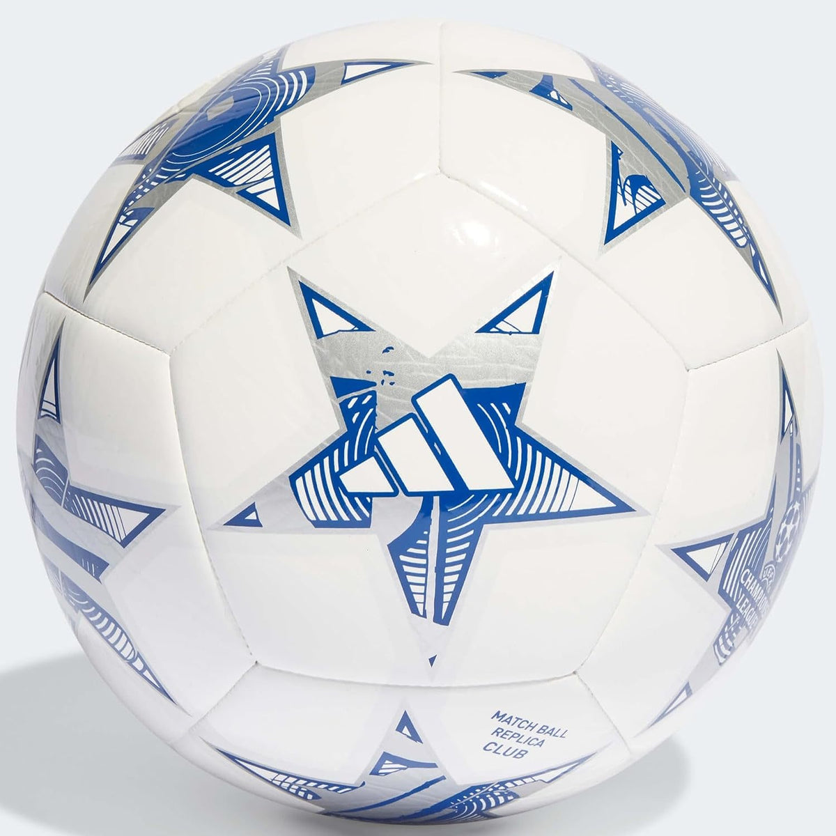 adidas UEFA Champions League - Balón de fútbol