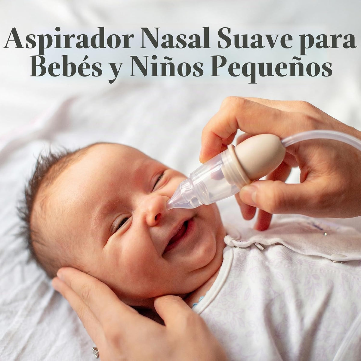 Nurseva DuoCare 60N Extractor de Leche Portátil Wearable y Aspirado...