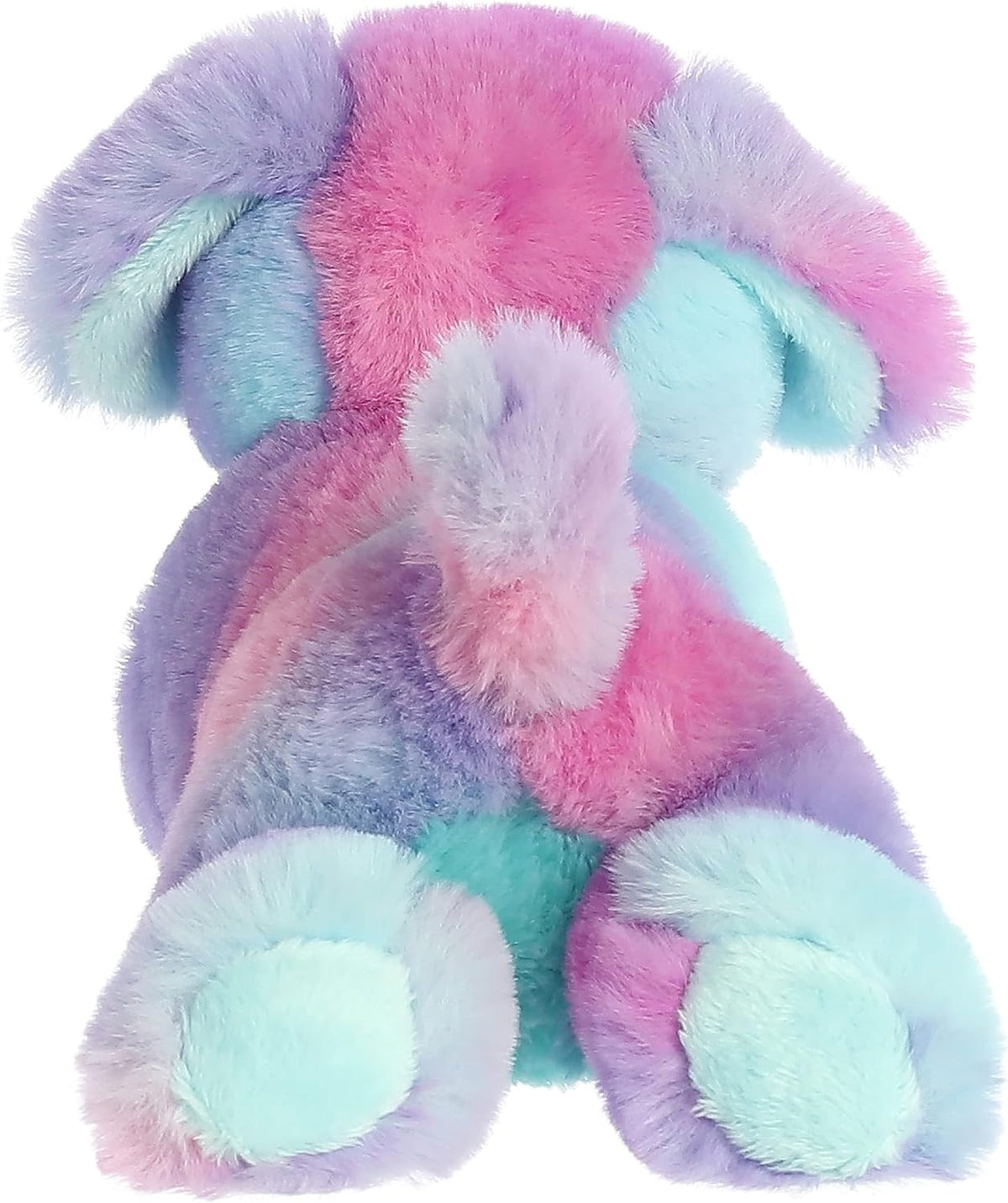 Aurora® - Adorable Mini Flopsie™ cachorro de peluche - Animal de pe...