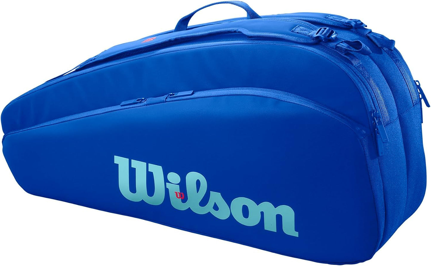 WILSON Ultra V5 Tour Tennis Racket Bags