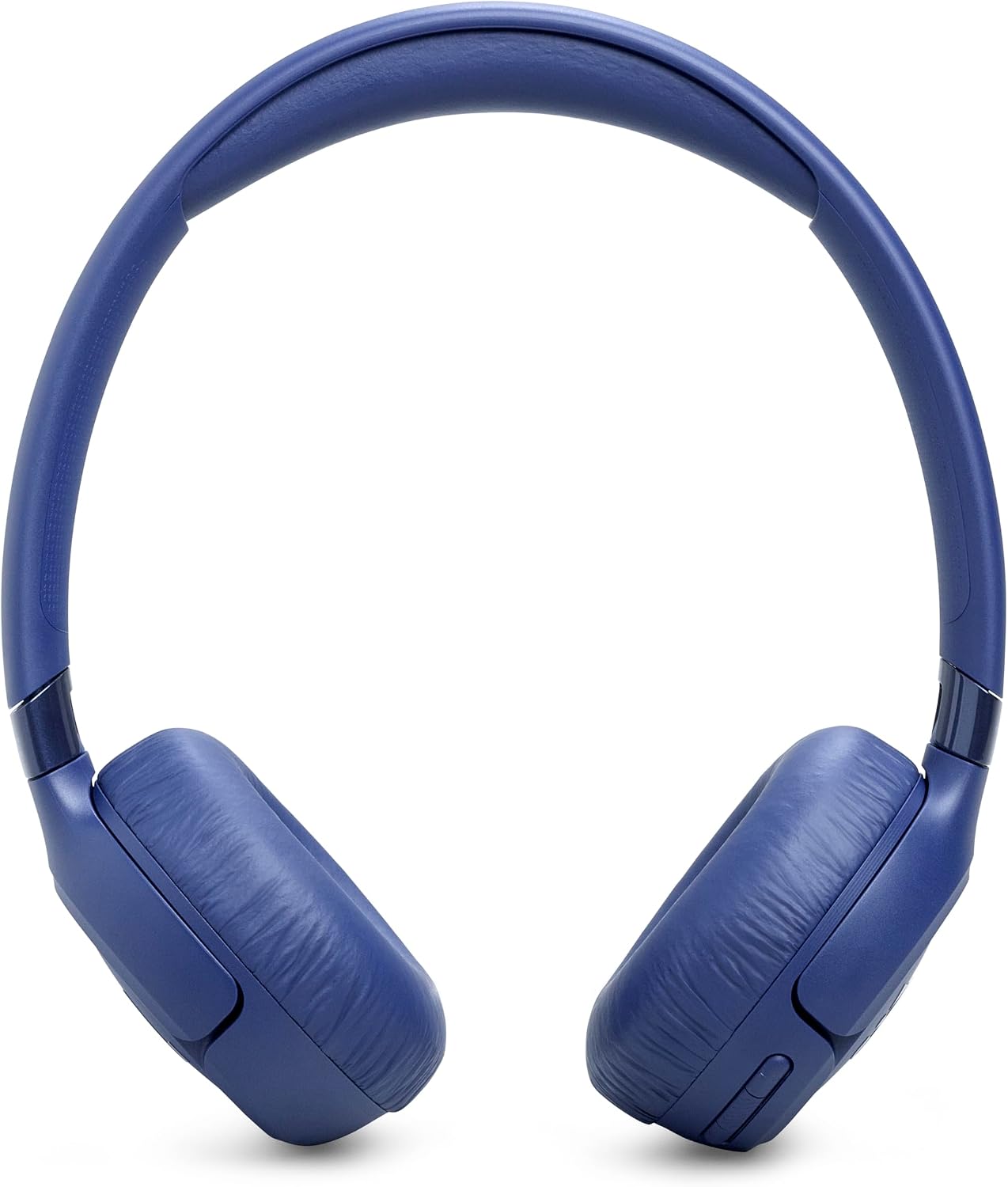 JBL Tune 680NC - Auriculares inalámbricos con cancelación de ruido...