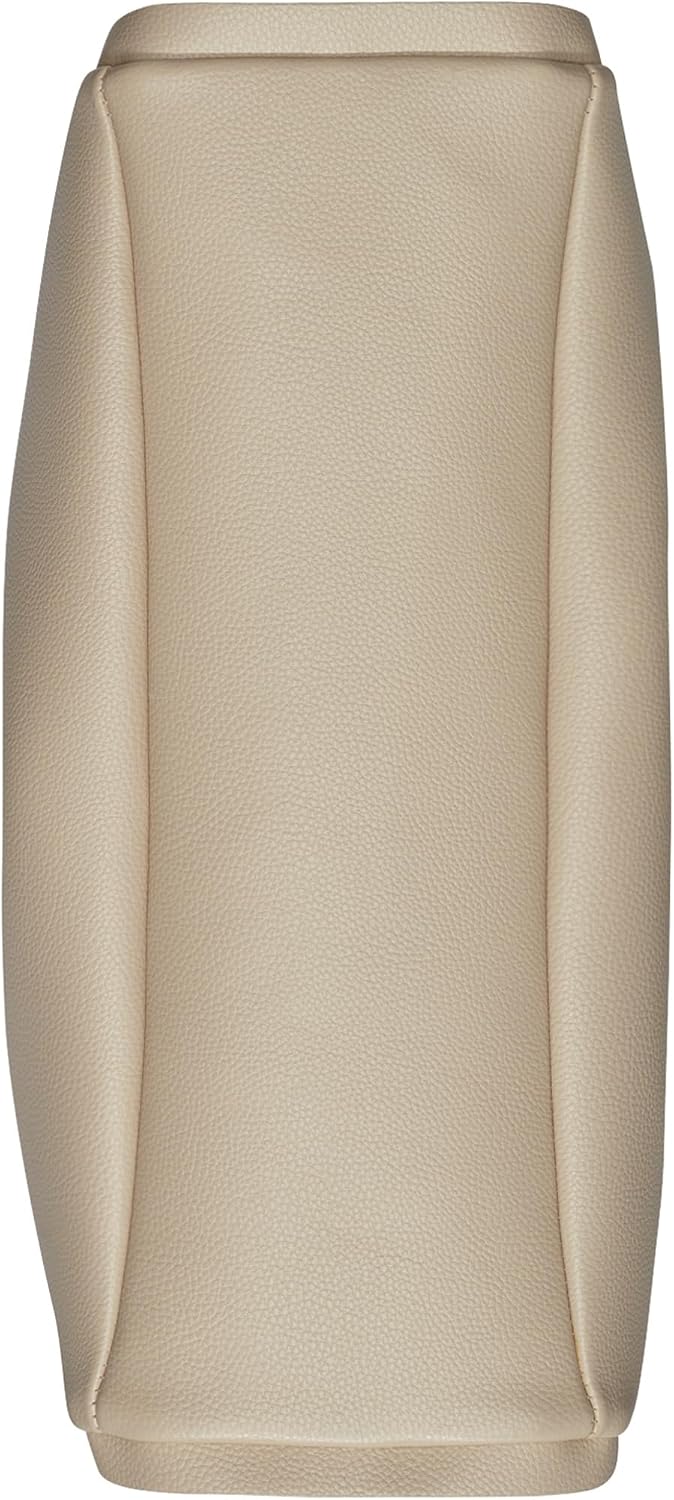 DKNY Bolso tote Josie para mujer