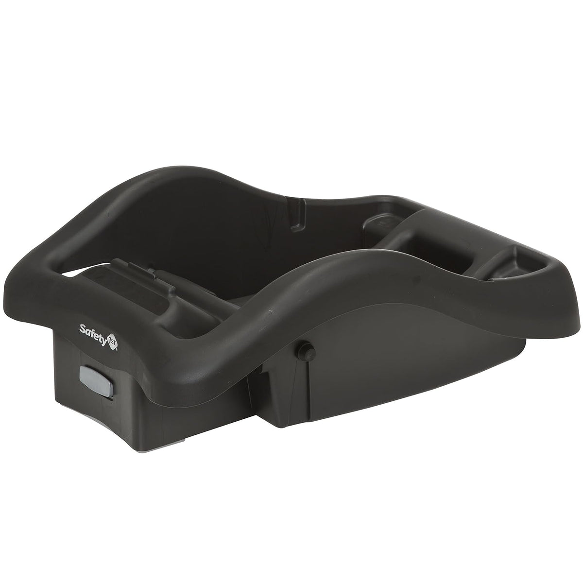 Safety 1st onBoard 35 LT Asiento de coche ajustable para bebé con base