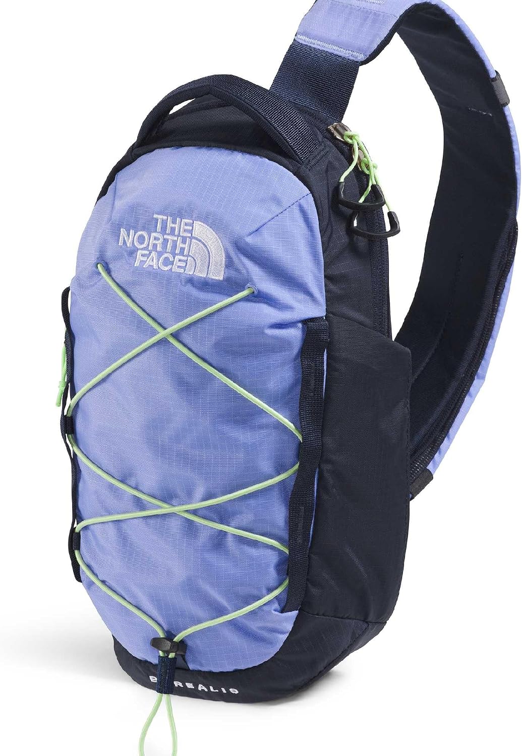 THE NORTH FACE Mochila Borealis Bolso de Hombro | Correa Ajustable,...