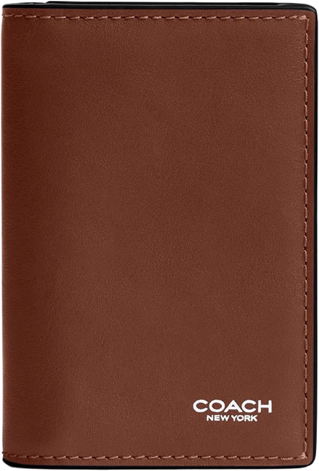 Coach Men's Bifold Card Case