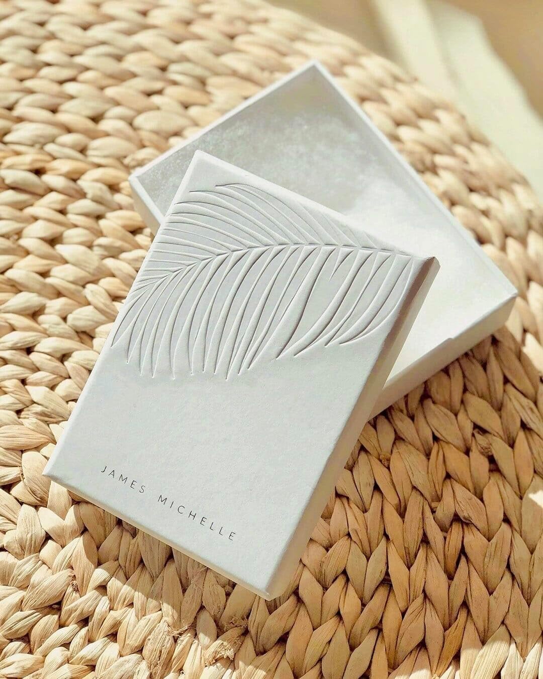 James Michelle Joyas: collar de mandíbulas para mujer - Garantía de...