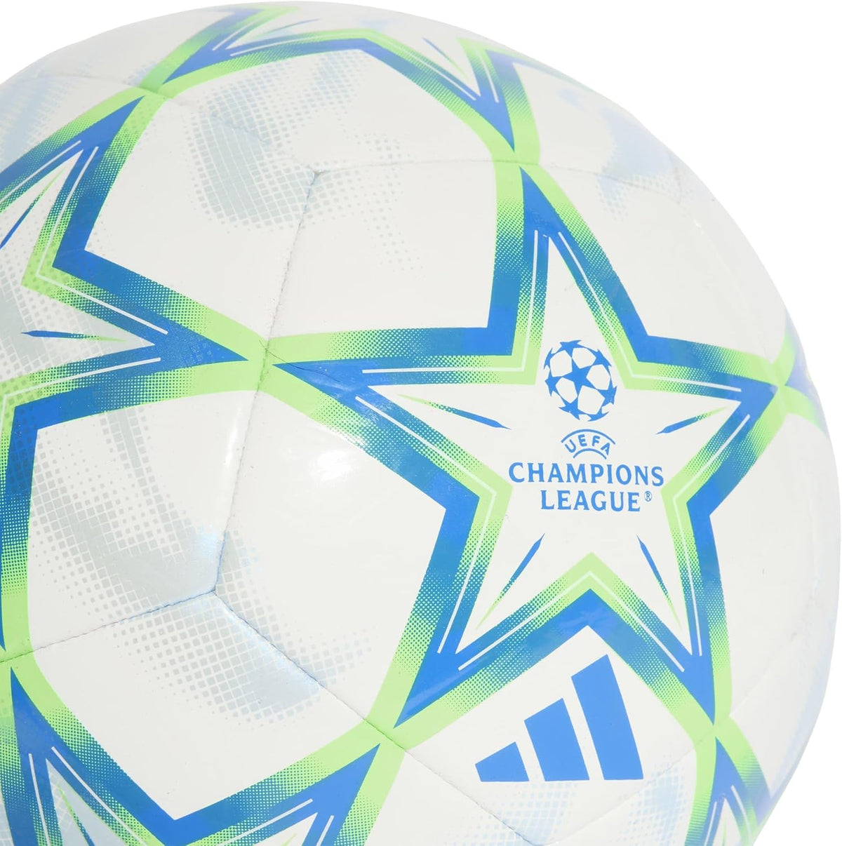adidas UEFA Champions League - Balón de fútbol
