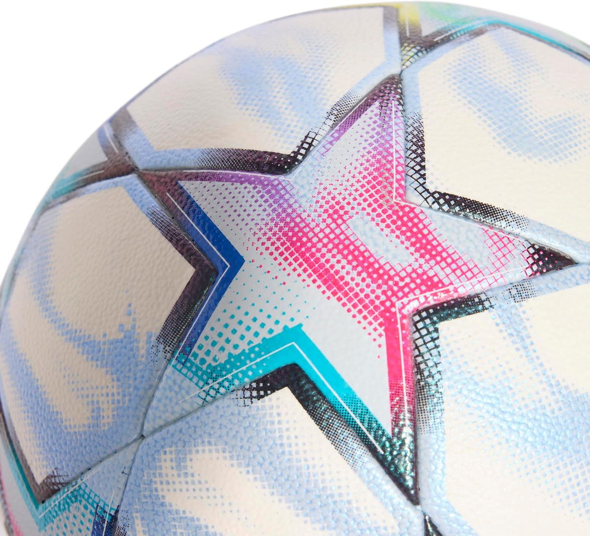 adidas UEFA Champions League - Balón de fútbol