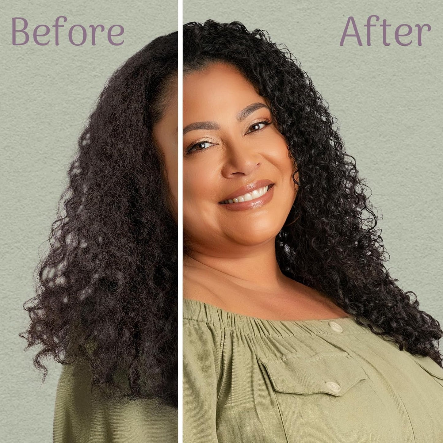 Stylecraft Sage Collection - Secador de pelo difusor para cabello r...