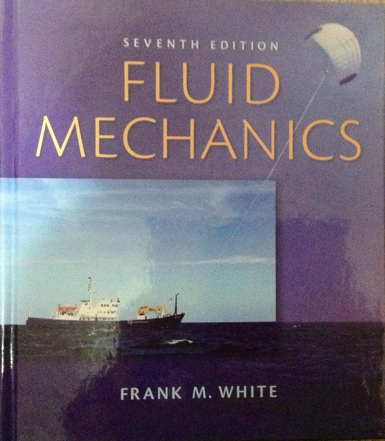 Mecánica de fluidos con DVD para estudiantes (Serie McGraw-Hill en...